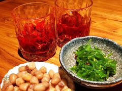 -炉胜·炉端烧·居酒屋