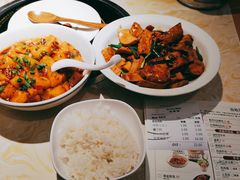-大碗先生(沙湾天虹店)