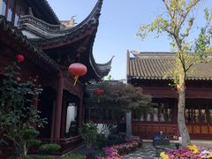 -檀园