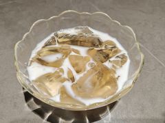 -一味一厨(泰华店)