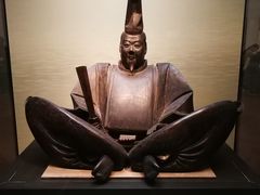 -东京国立博物馆