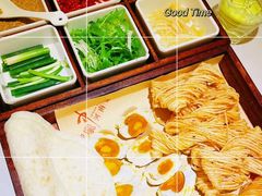 -解家河南菜(金水路店)