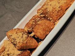 -麻都·成都菜(人民广场店)