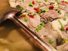 -成都娃娃花园餐厅 (南艺旗舰店)