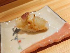 -炎橘·板前料理 Omakase