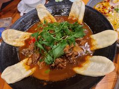 -龙梅肥肠鱼(明瓦廊店)