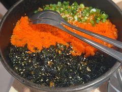 -Ant 蚂蚁洞烤肉·大营地(上海静安大悦城店)