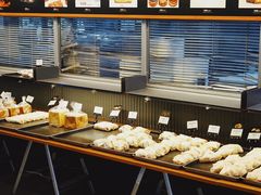 -OUR Bakery(三里屯太古里店)