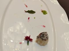 -新乾隆酒楼(帝景园店)