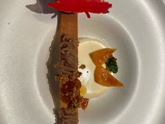 -WANG STEAK 王品(杭州万象城店)