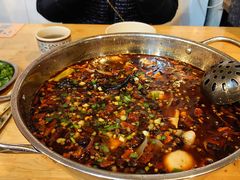 -黑竹香鸡(营和巷店)