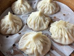 -东升灌浆包(辛庄街总店)