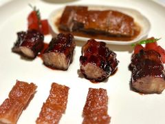 -炳胜品味(海印总店)