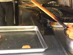-陶记正宗德州扒鸡(科巷店)