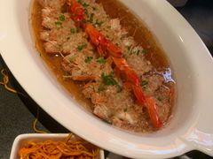 -凤凰湘语·湘粤鲜融(浦东旗舰店)