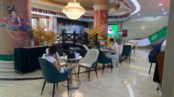 -重庆军科整形美容医院