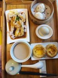-妈咪呗呗月子中心(市心店)