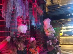 -好乐迪KTV(金钻店)