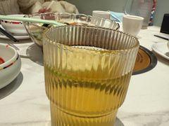 -七八冷面·延边朝鲜族美食(世纪汇店)
