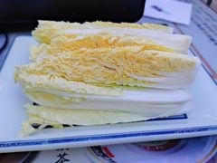-香港新记茶餐厅(湖墅南路店)