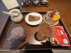 -TIME SPA科技美肤机构