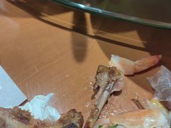 -黄泥岗·地道湖北菜(奥特莱斯店)