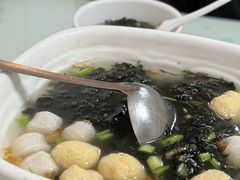 -星奇缘·海鲜餐厅(东山美食地标店)