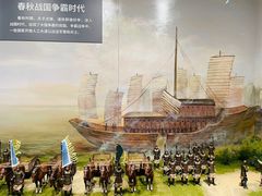 -中国京杭大运河博物馆