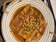 -汤城小厨•粤菜•靓汤(苏州街店)