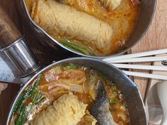 -小满手工粉(北京富力广场店)