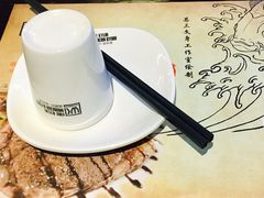 -HIHE Bistro·Oyster Bar(华熙live店)