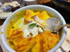 -小户人家(循礼门南国中心店)