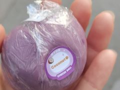 -迦南·甜品蛋糕(传媒店)