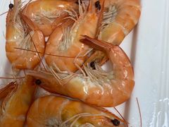 -星奇缘·海鲜餐厅(东山美食地标店)
