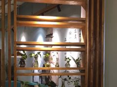 -付掌柜在成都·热炒砂锅集(金禾店)