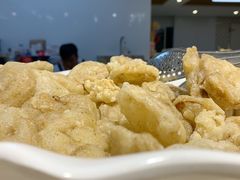 -素清香(解放路店)