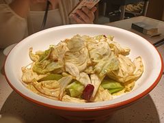 -江渔儿酸菜鱼(曜一城店)