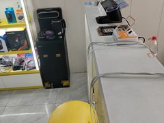 -千米手机电脑维修回收(松江万达店)