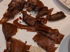 -福巷湘食小馆·猛火现炒(上海首店)