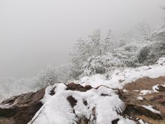 -北高峰