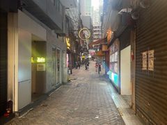 -珍妮曲奇聪明小熊(上环店)