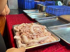 -联丰美食(番禺店)