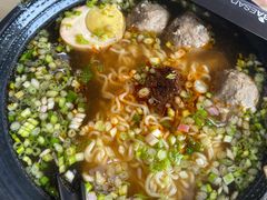 -813芭依珊 BAESAn(皇冠十畝地店)