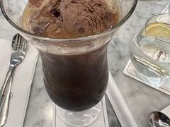 -哈根达斯(美罗城店)