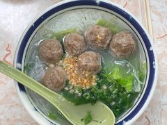-嘉华小吃(蛇口市场店)