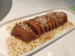 -川人百味(亿合城店)