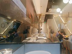 -牛扒先生·厚切雪花牛扒西餐厅(北京路禺山路店)