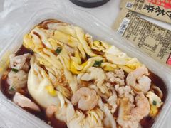 -眷味轩(时代山湖海店)