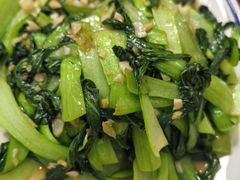 -乐乐餐厅(湘子庙街店)