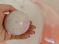 -裕龙汤泉